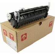  Печка в сборе Cactus CS-FU-HP-M104-NC RM2-1652/RM2-6948-new compat для HP LJ M104/M106/M134/Pro M104/M132/M102/M103 