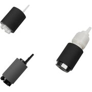  Ролики комплект Kyocera 302ND94701 TASKalfa 3252ci/3552ci/4052ci/5052ci/6052ci 