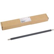  Ролик заряда Cet CET251014 для Sharp MX-B355W/455W 