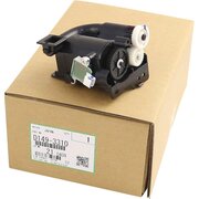  Бункер для тонера в сборе RICOH D0BQ3312 