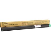  Картридж лазерный Ricoh 1160W (888029/888148) черный (2200стр.) для Ricoh Aficio 240W/470W/480W/MPW2400/3600/SPW2470 