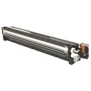  Блок проявки Ricoh D2443020 черный 180K 