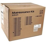  Сервисный комплект Kyocera MK-3370 (170C0Y8NL0) 