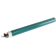  Фотобарабан OPC Cactus CS-OPC-HP-2035-100 для HP OEM LJ P2035/ (CE505A/X)/M425(CF280); Canon LBP-252/253/6300/6310/(719H) (с шестерней и хвостовиком) 