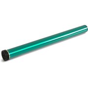  Фотобарабан OPC Cactus CS-OPC-SAM-S1660-10 для Samsung MLT-D1630A/W1106A ML-1630/SCX-4500MLT-D1630A,ML-1660/1665/1860/1865,SCX-3200/3205/3210/3220M 