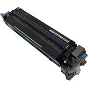  Совмещенный блок фотобарабана и проявки Ricoh D0BK2201 для моделей IMC2000-2500 голубой Ricoh IM C2000/IM C2500 (D0BK2201/D0BK2241) 