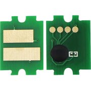  Чип тонер-картриджа Cactus CS-CHIP-KY-TK6115 (TK-6115/1T02P10NL0) 15000стр 