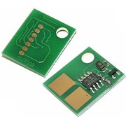  Чип тонер-картриджа Cactus CS-CHIP-S-D101S (MLT-D101S) 1500стр 