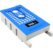  Контейнер для отработанного тонера NV-Print NV-C13T619300 