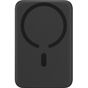  Портативное зарядное устройство Baseus PPCXM10 (PPCX070001) 