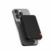  Портативное зарядное устройство McDodo MC-5101 черный 