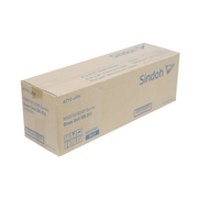  Блок фотобарабана Sindoh N500R80K 