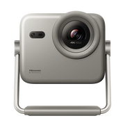  Проектор HISENSE M2 Pro 