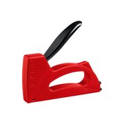  Степлер ручной Зубр Миг-53 (31562) 6-10 мм 