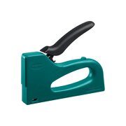  Степлер KRAFTOOL Strike 3189 
