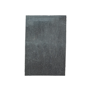  Паронит прокладочный толщина Holzer Flexo PMB 2.0 2.0 мм 