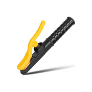  Электрододержатель Deli DL23500A 