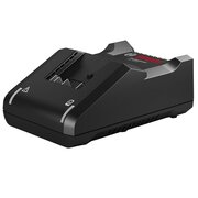  Зарядное устройство Bosch GAL 18V-40 (2.607.226.251) 