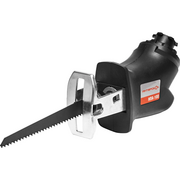  Модуль пилы сабельной Интерскол НПА-100 755.0.3.12 