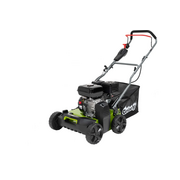  Скарификатор Grizzly SKY-20 7 л.с. 