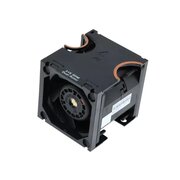  Вентилятор Lenovo ThinkSystem V3 2U Performance Fan Option Kit (4F17A82884) 