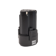  АКБ WORX Professional WA3506 