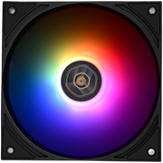  Вентилятор Thermalright TL-H12-X28-S / ARGB / 120mm PWM / TRTLH12X28S 