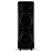  Портативная акустика ELTRONIC 20-22 Skillets Box 2500 