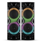  Колонка ELTRONIC 30-68 Crazy box 4000 - 12 