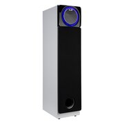  Акустическая система ELTRONIC 30-58 Home sound белый 