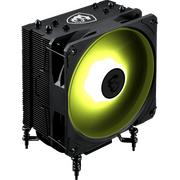  Вентилятор MSI MAG CoreFrozr AA13 (306-7ZWHA11-L80) 
