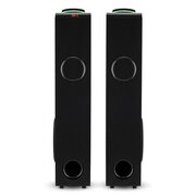  Акустическая система ELTRONIC 30-51 Home Sound черный 