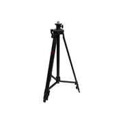 Штатив для лазерного уровня с регулируемой высотой Profipower E0051 