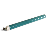  Фотобарабан OPC Cactus CS-OPC-HP-2035-10 для HP CE505/CF280/C719 OEM LJ P2035/ (CE505A/X)/M425(CF280) 