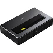  Проектор Cactus CS-U2.B DLP 800Lm ANSI 