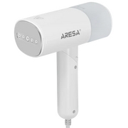  Отпариватель Aresa AR-2308 