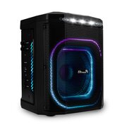  Портативная акустика ELTRONIC 30-80 Dance Box 550 