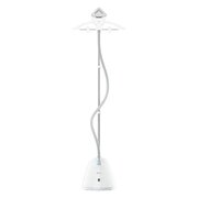  Отпариватель вертикальный Tefal IT2R04F1 