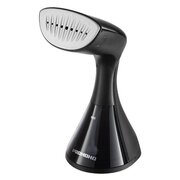  Отпариватель Redmond SH1635 Черный 