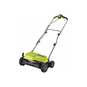  Скарификатор Ryobi RY1400SF35A (5133004566) 