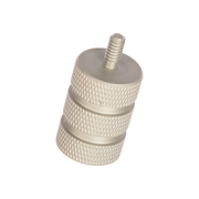  Винт-переходник Matrix 35087 