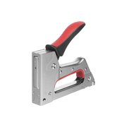  Степлер MILES TS-5580 