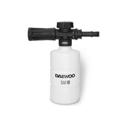  Пеногенератор Daewoo DAW 10 