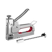  Степлер MIRAX X-53 3144 