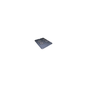  Блок из 4х вентиляторов Lanmaster TWT-CBB-FANB4-8 