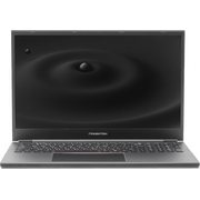  Ноутбук Гравитон Н17И-Т (216726) 17.3" FHD300nit i5 1135G7/1x8GBDDR4/256GBSSD_M.2/WiFi+BT/NoOS/Реестр МПТ 
