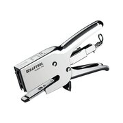  Степлер ручной Kraftool HD-73 