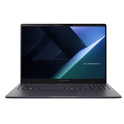  Ноутбук ASUS ExpertBook B5 B5605CCA-PL0073 (90NX08F1-M002T0) Gentle Grey 