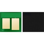  Чип тонер-картриджа Cactus CS-CHIP-H-W2030A-K 415A/W2030A черный 2400стр 