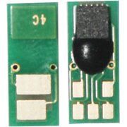  Чип тонер-картриджа Cactus CS-CHIP-C-052H (052H/2200C002) 9200стр 